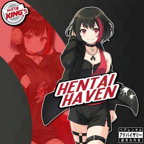 henti video|Hentai Haven 